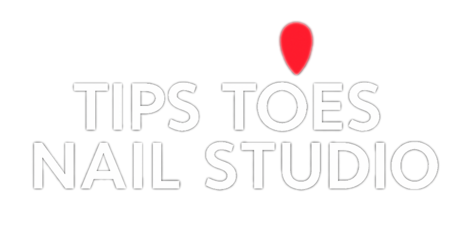 Tips Toes Nail Studio